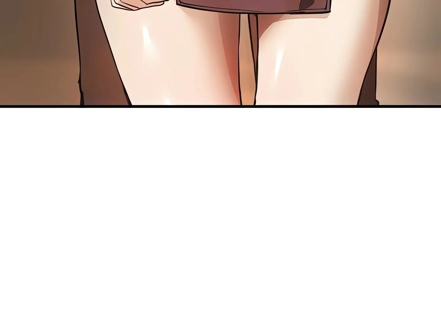 Beautiful Days Chapter 12 page 215 - 
