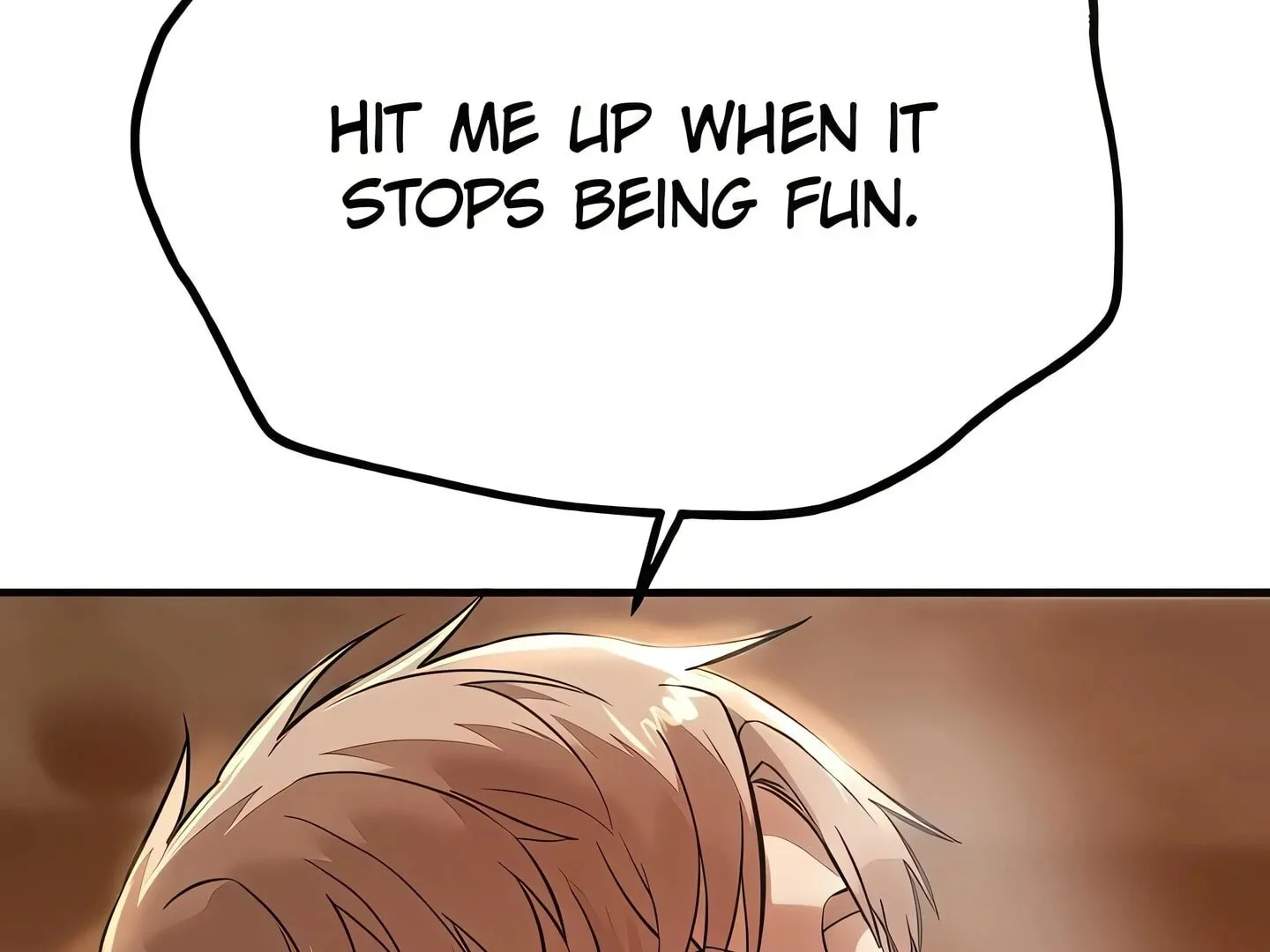 Beautiful Days Chapter 12 page 217 - 