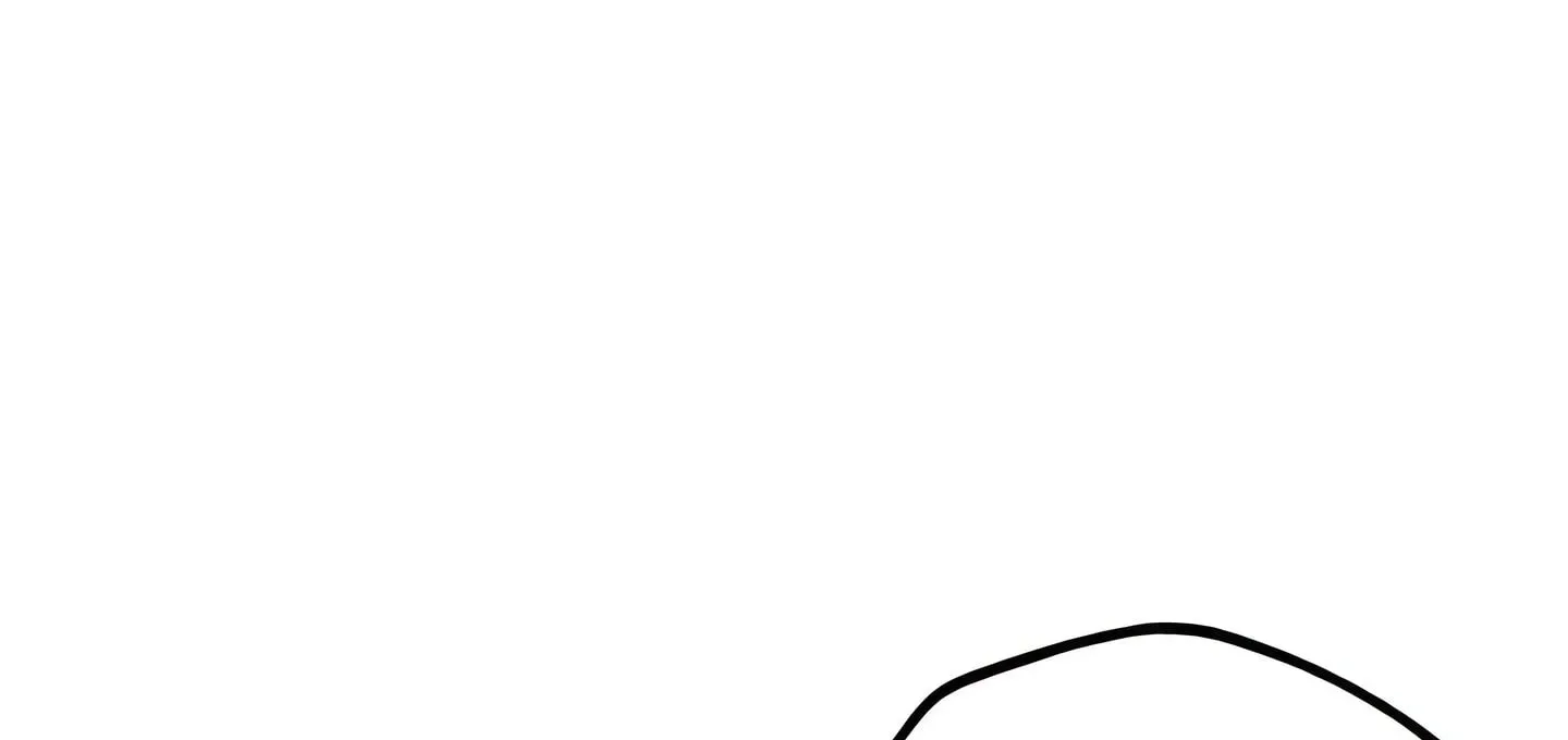 Beautiful Days Chapter 12 page 220 - 