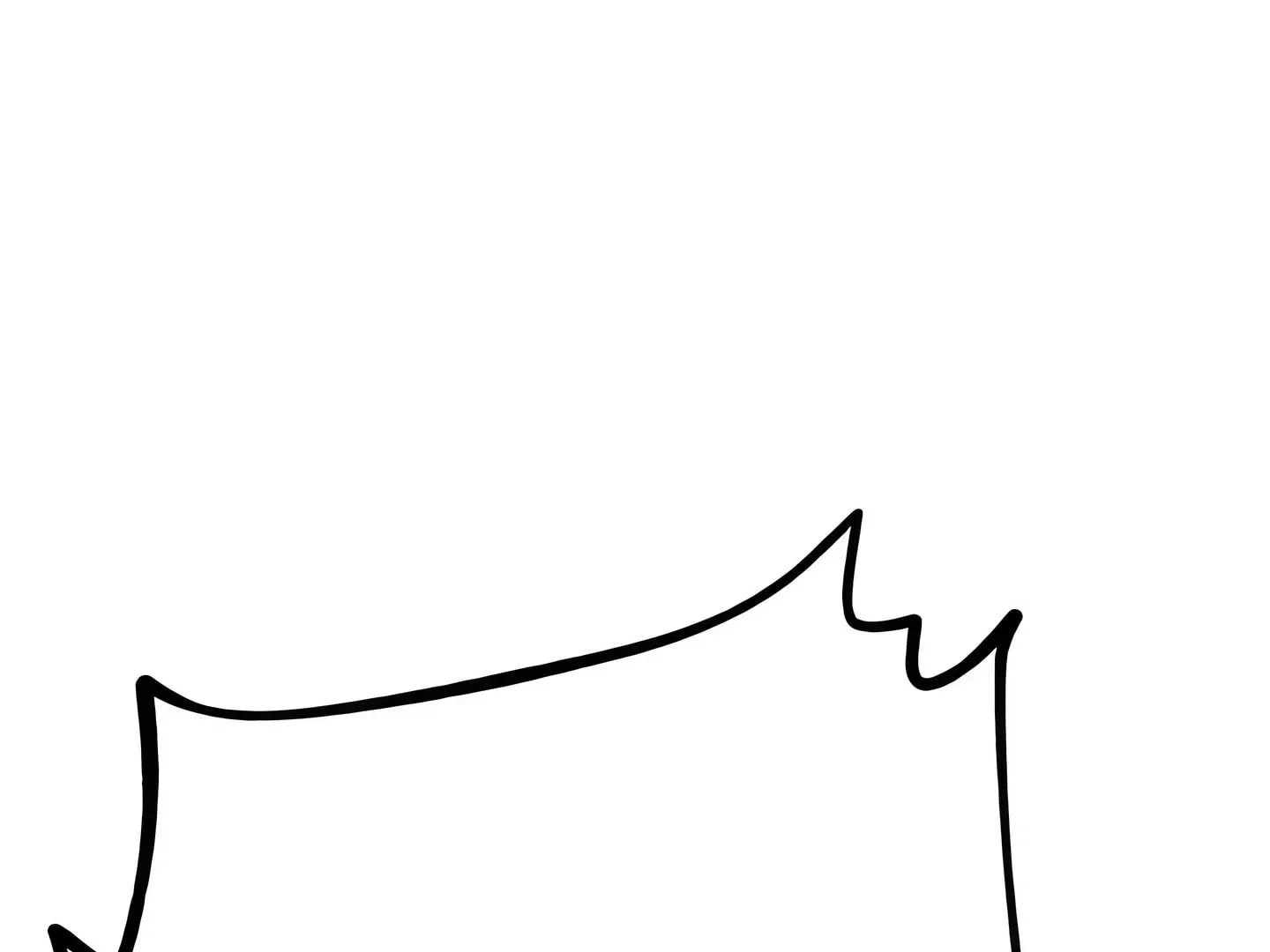 Beautiful Days Chapter 12 page 23 - 
