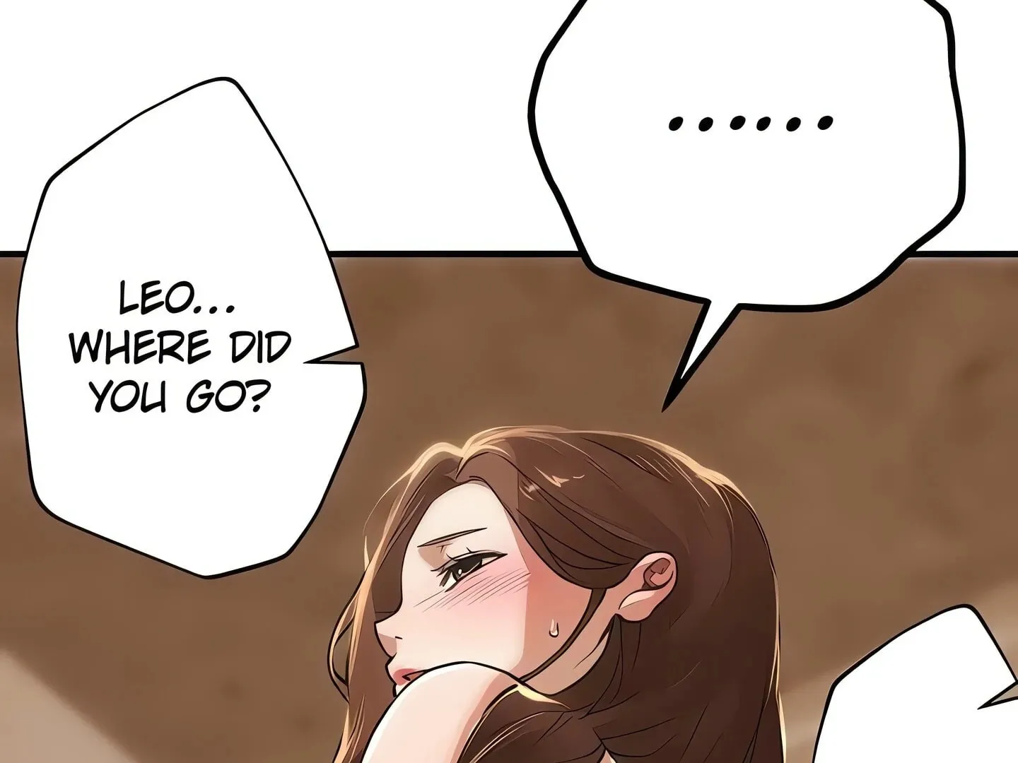 Beautiful Days Chapter 12 page 221 - 