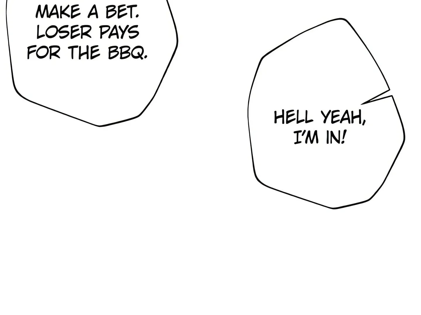 Beautiful Days Chapter 12 page 224 - 