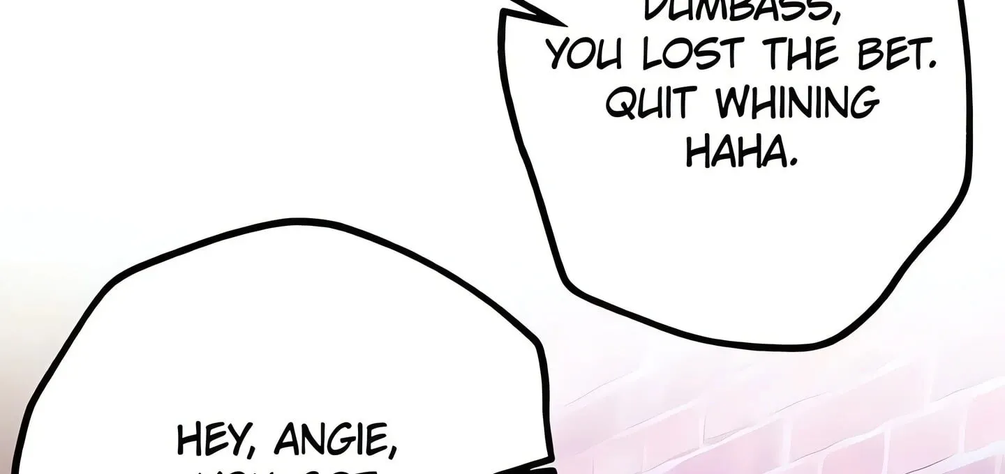 Beautiful Days Chapter 12 page 229 - 
