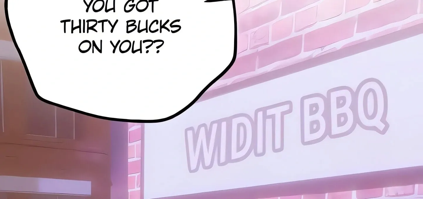 Beautiful Days Chapter 12 page 230 - 