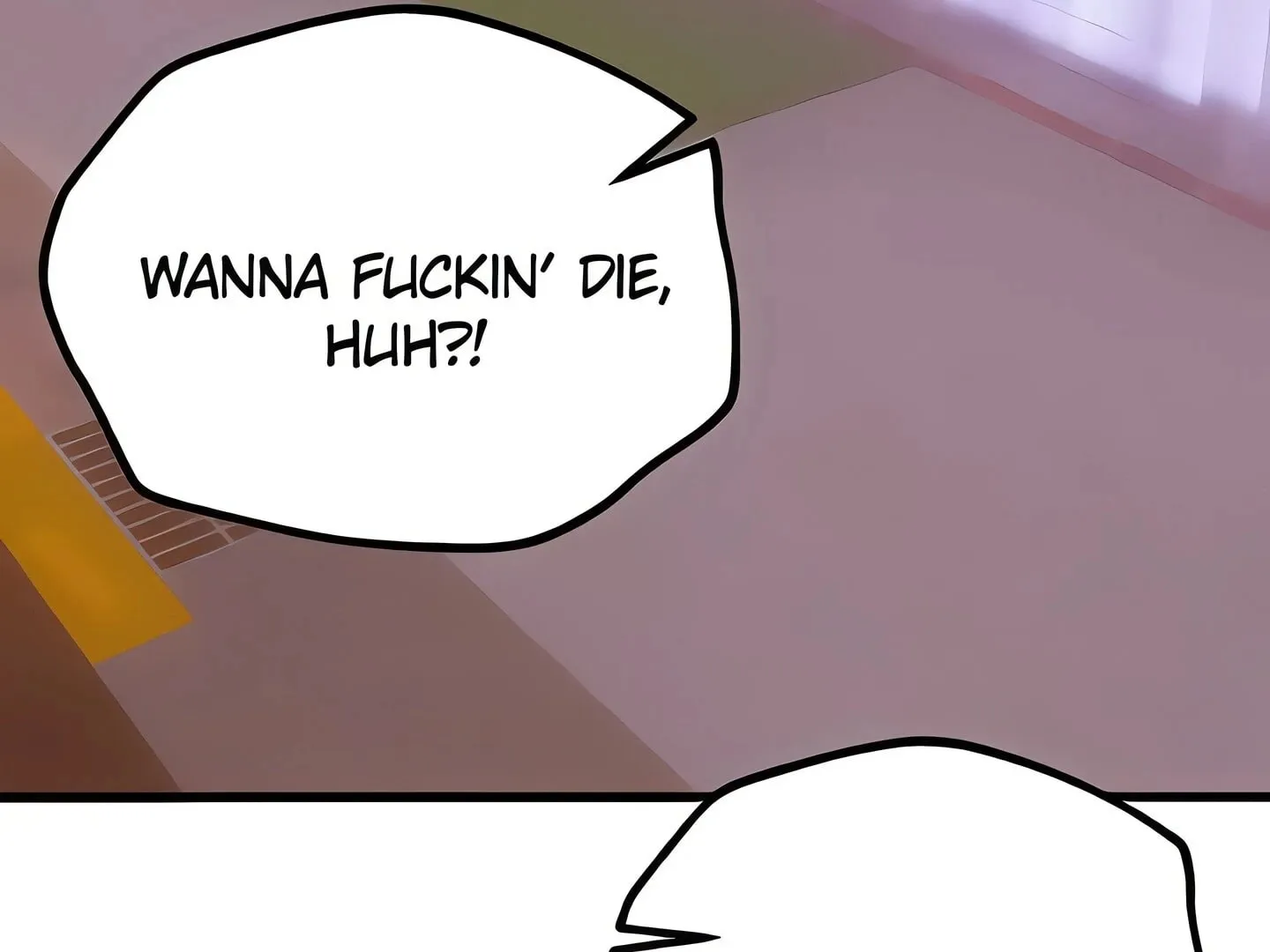 Beautiful Days Chapter 12 page 232 - 
