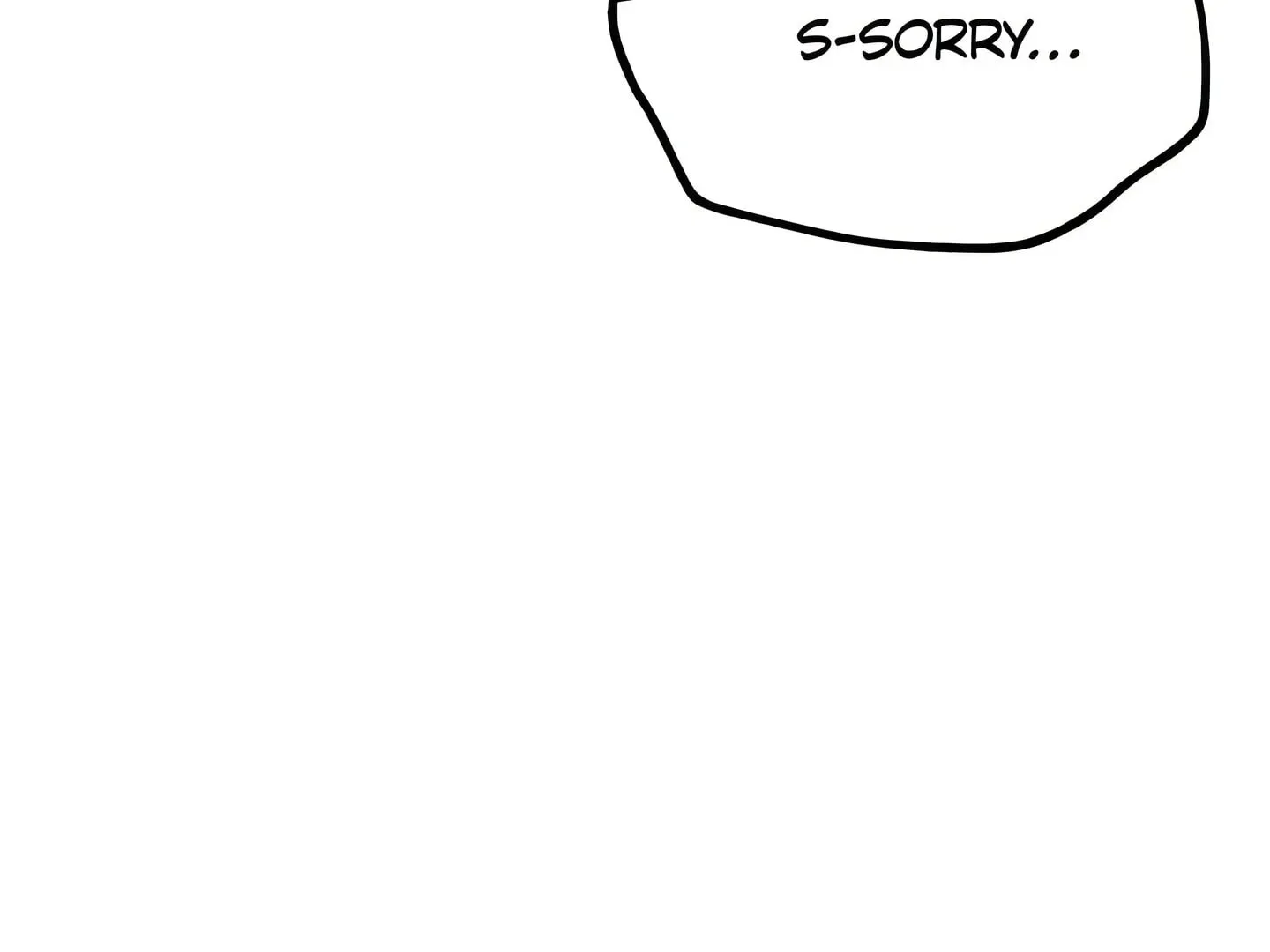 Beautiful Days Chapter 12 page 233 - 
