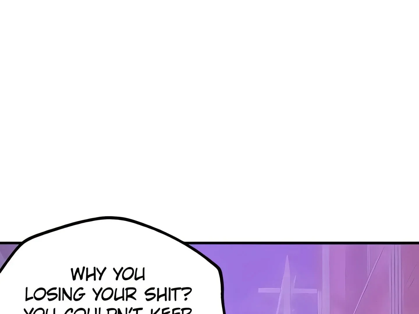 Beautiful Days Chapter 12 page 234 - 