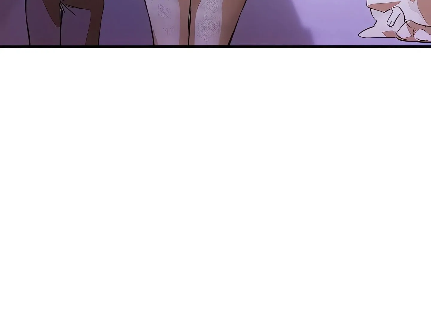 Beautiful Days Chapter 12 page 237 - 