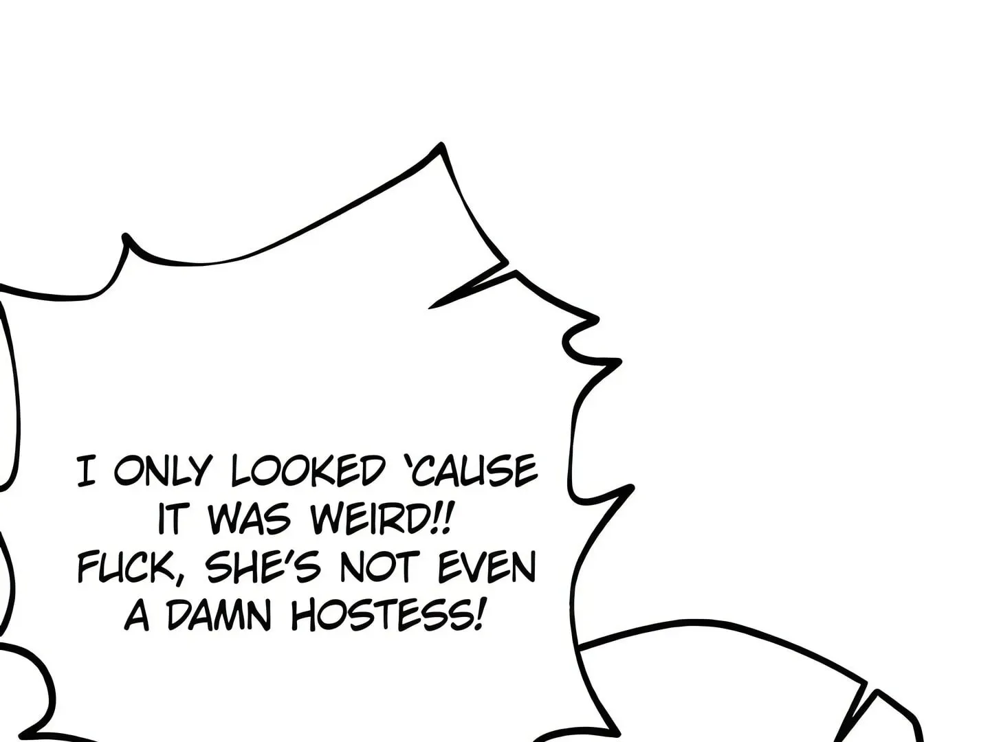 Beautiful Days Chapter 12 page 238 - 
