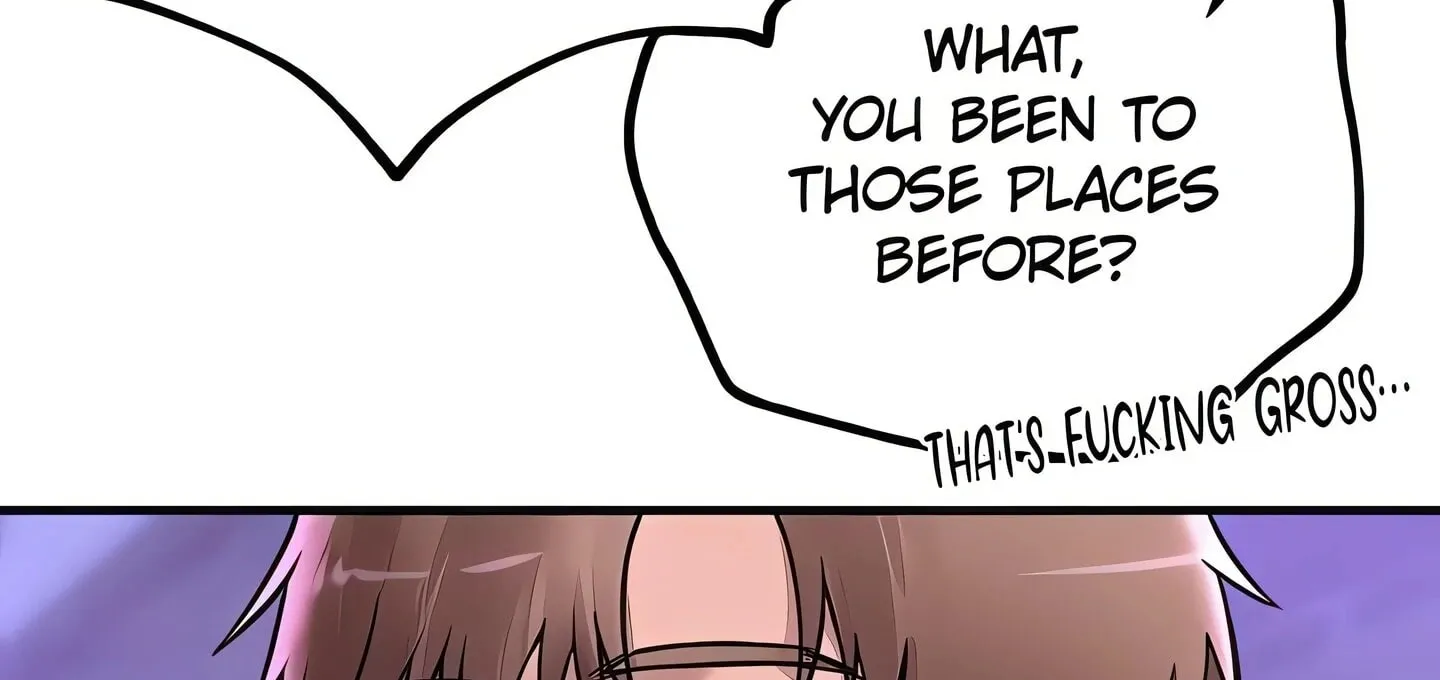 Beautiful Days Chapter 12 page 239 - 