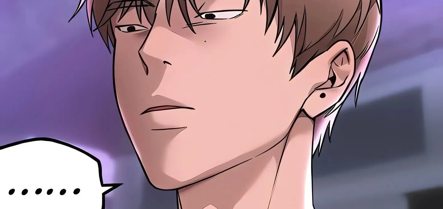 Beautiful Days Chapter 12 page 240 - 