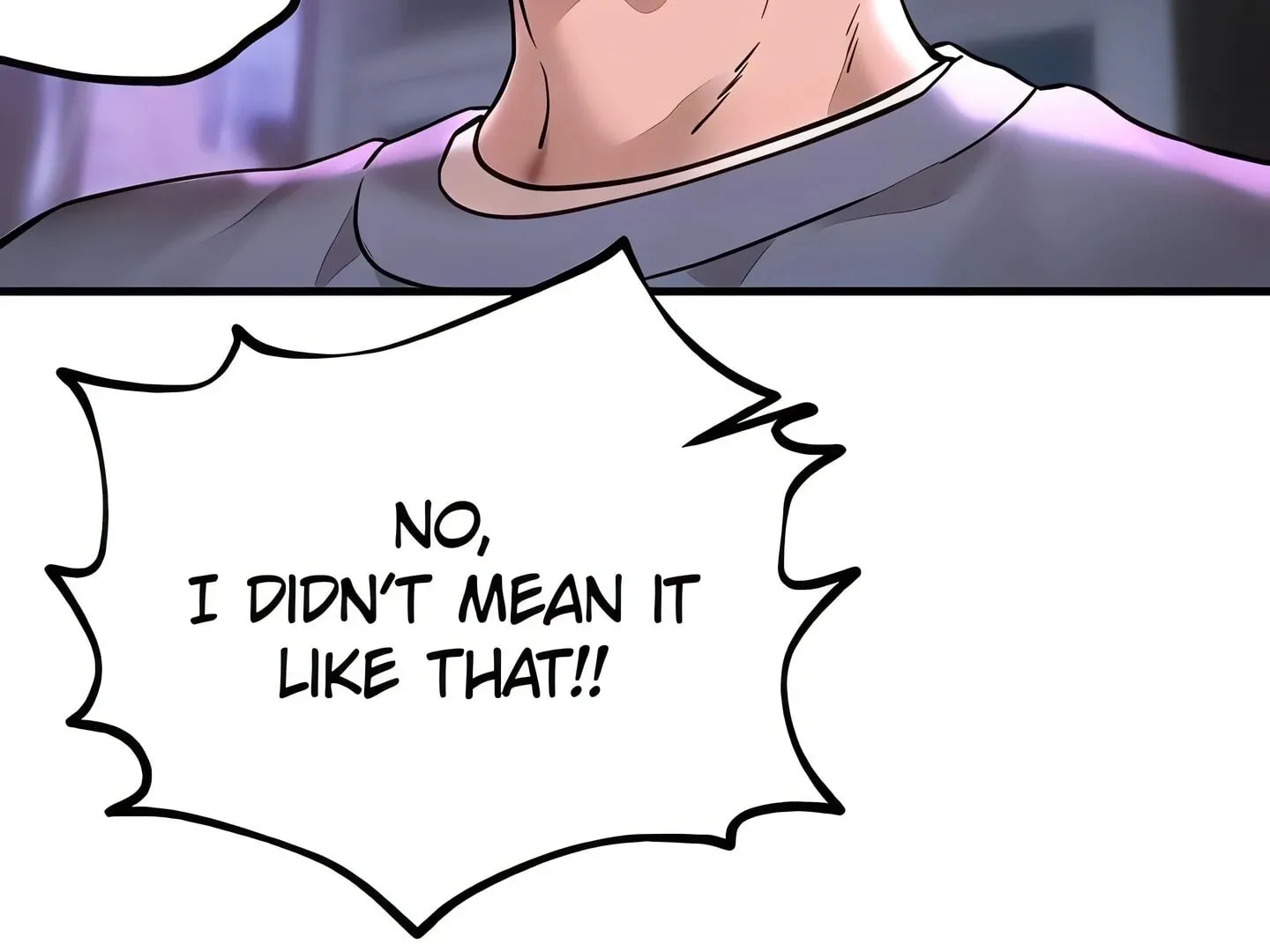 Beautiful Days Chapter 12 page 241 - 