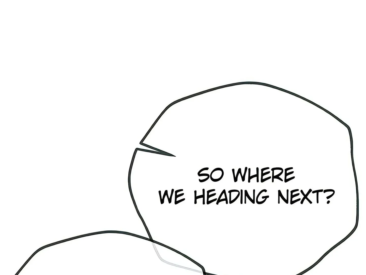 Beautiful Days Chapter 12 page 242 - 