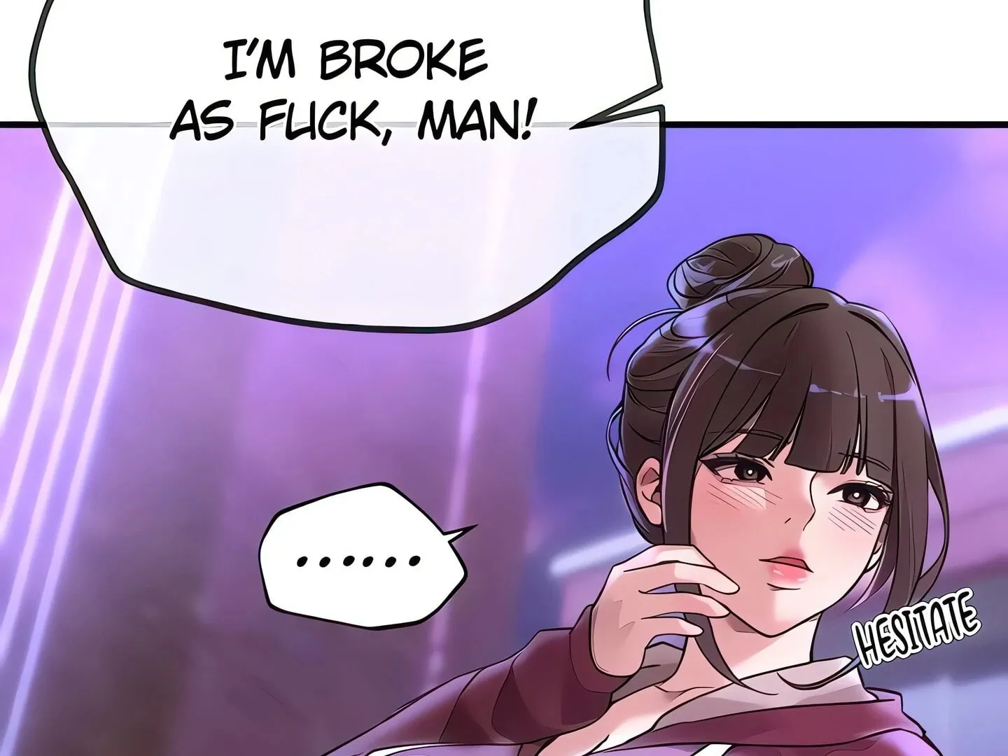 Beautiful Days Chapter 12 page 244 - 