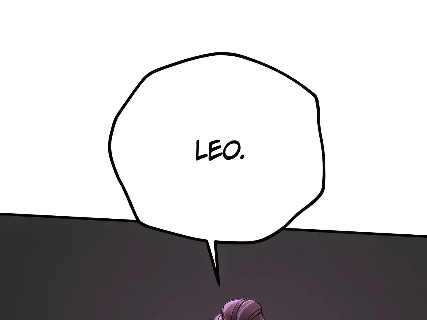 Beautiful Days Chapter 12 page 247 - 