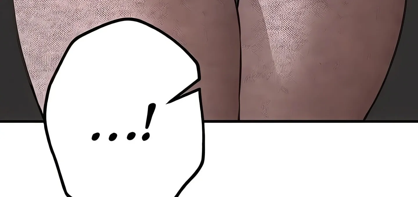 Beautiful Days Chapter 12 page 250 - 
