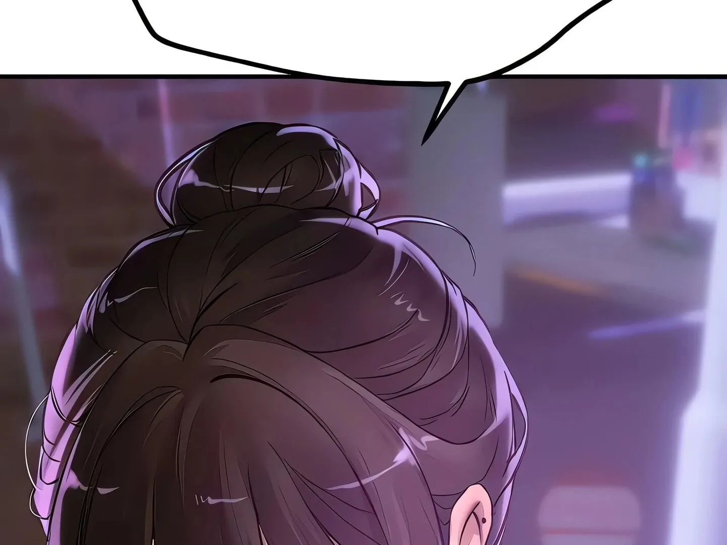 Beautiful Days Chapter 12 page 252 - 