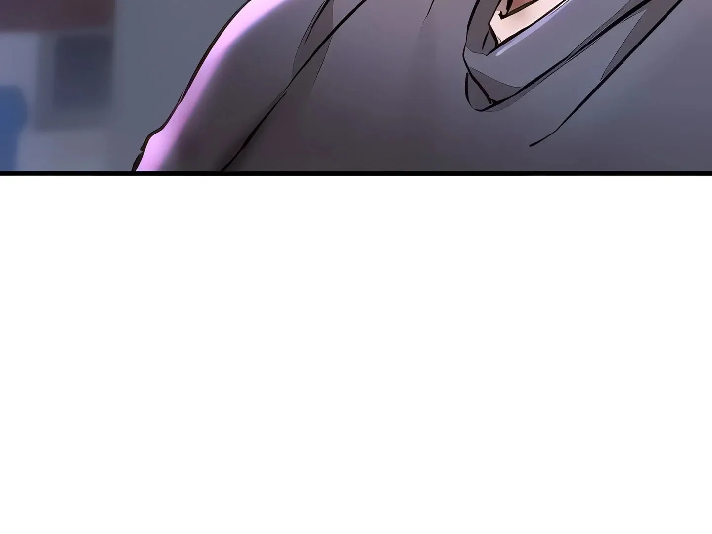 Beautiful Days Chapter 12 page 258 - 