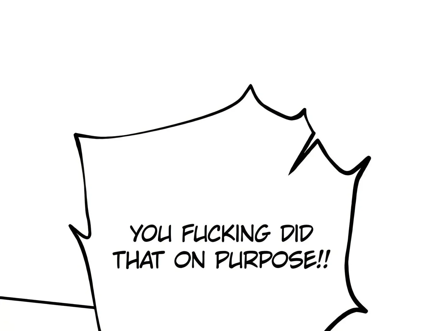 Beautiful Days Chapter 12 page 27 - 