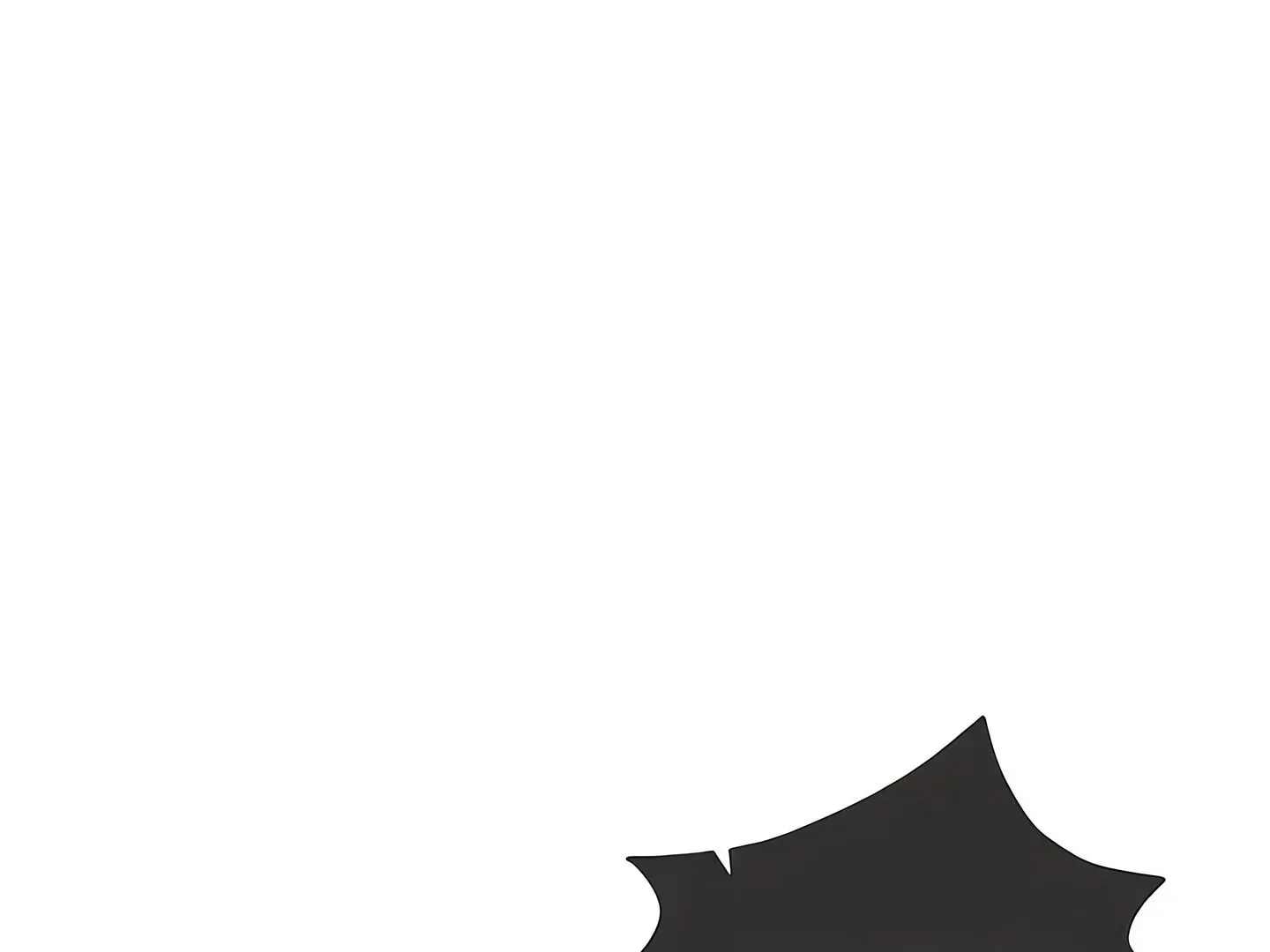 Beautiful Days Chapter 12 page 263 - 