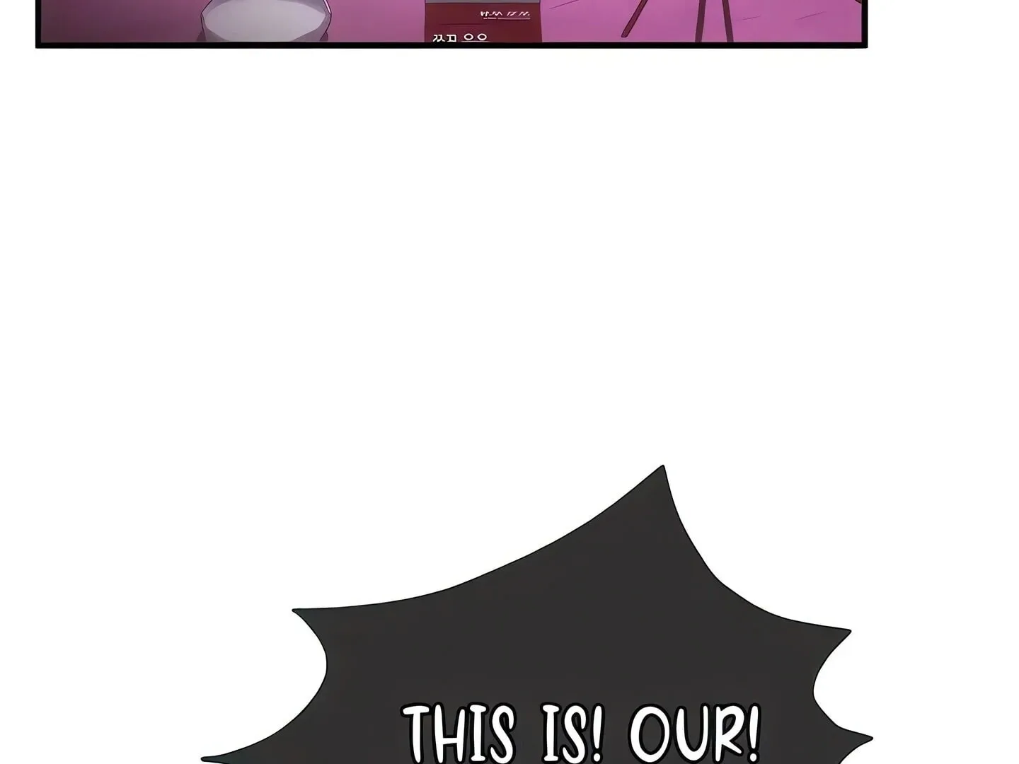 Beautiful Days Chapter 12 page 265 - 