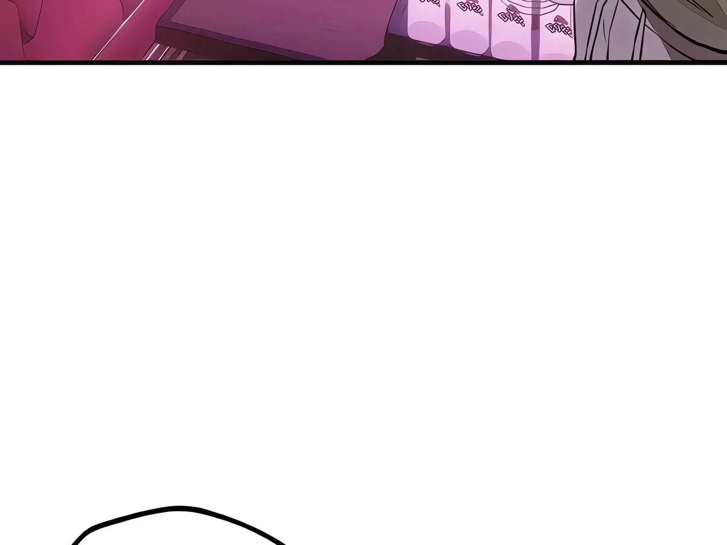Beautiful Days Chapter 12 page 268 - 