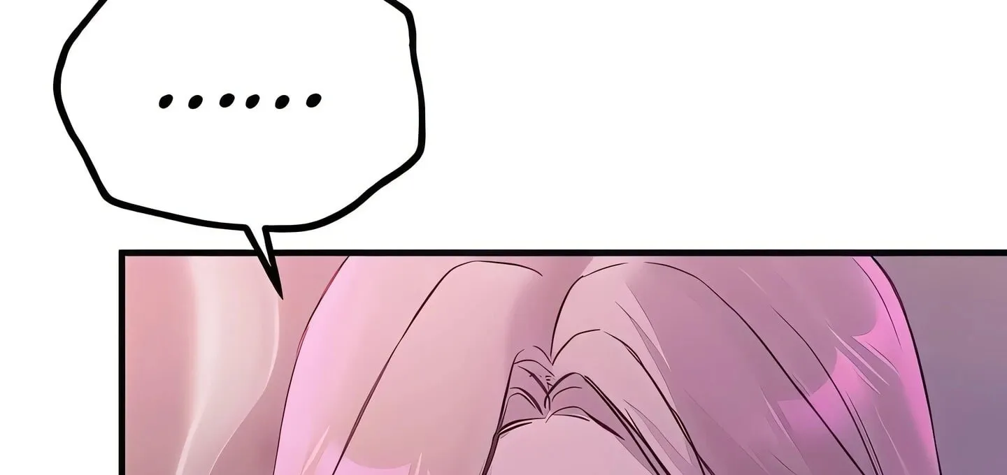 Beautiful Days Chapter 12 page 269 - 