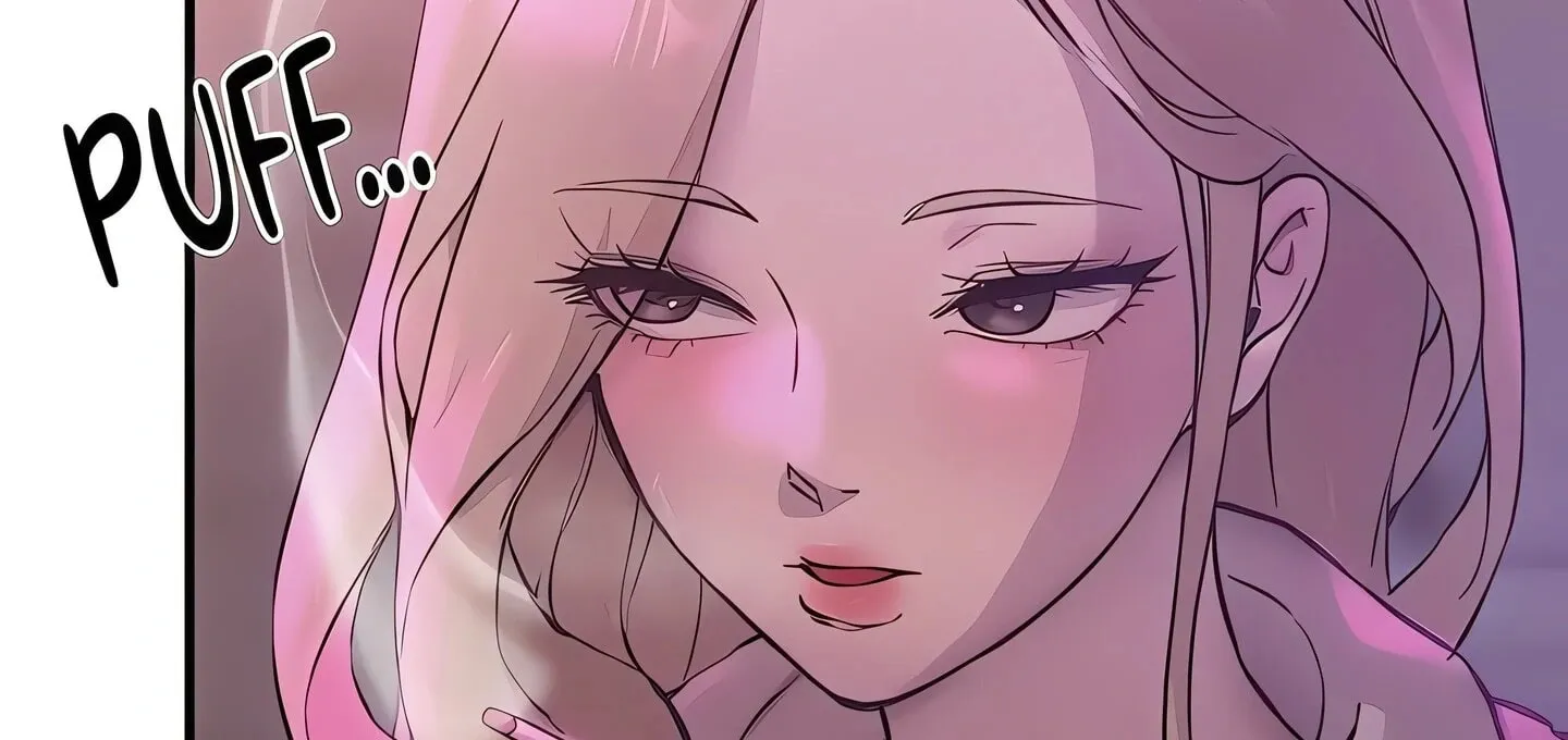 Beautiful Days Chapter 12 page 270 - 