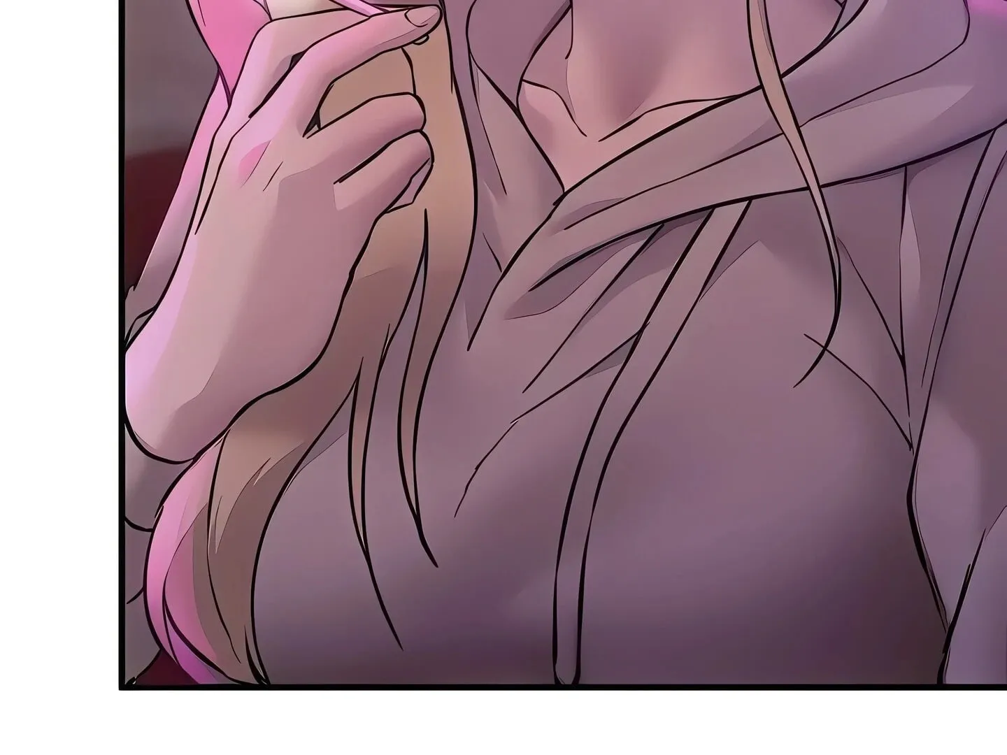 Beautiful Days Chapter 12 page 271 - 