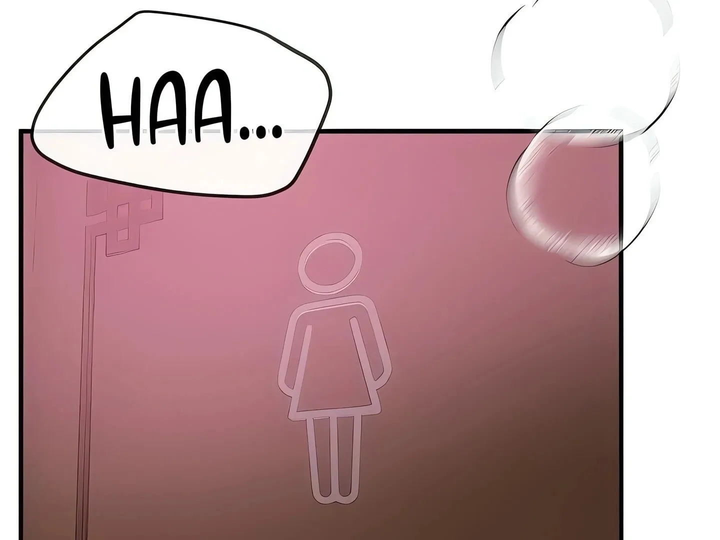 Beautiful Days Chapter 12 page 274 - 