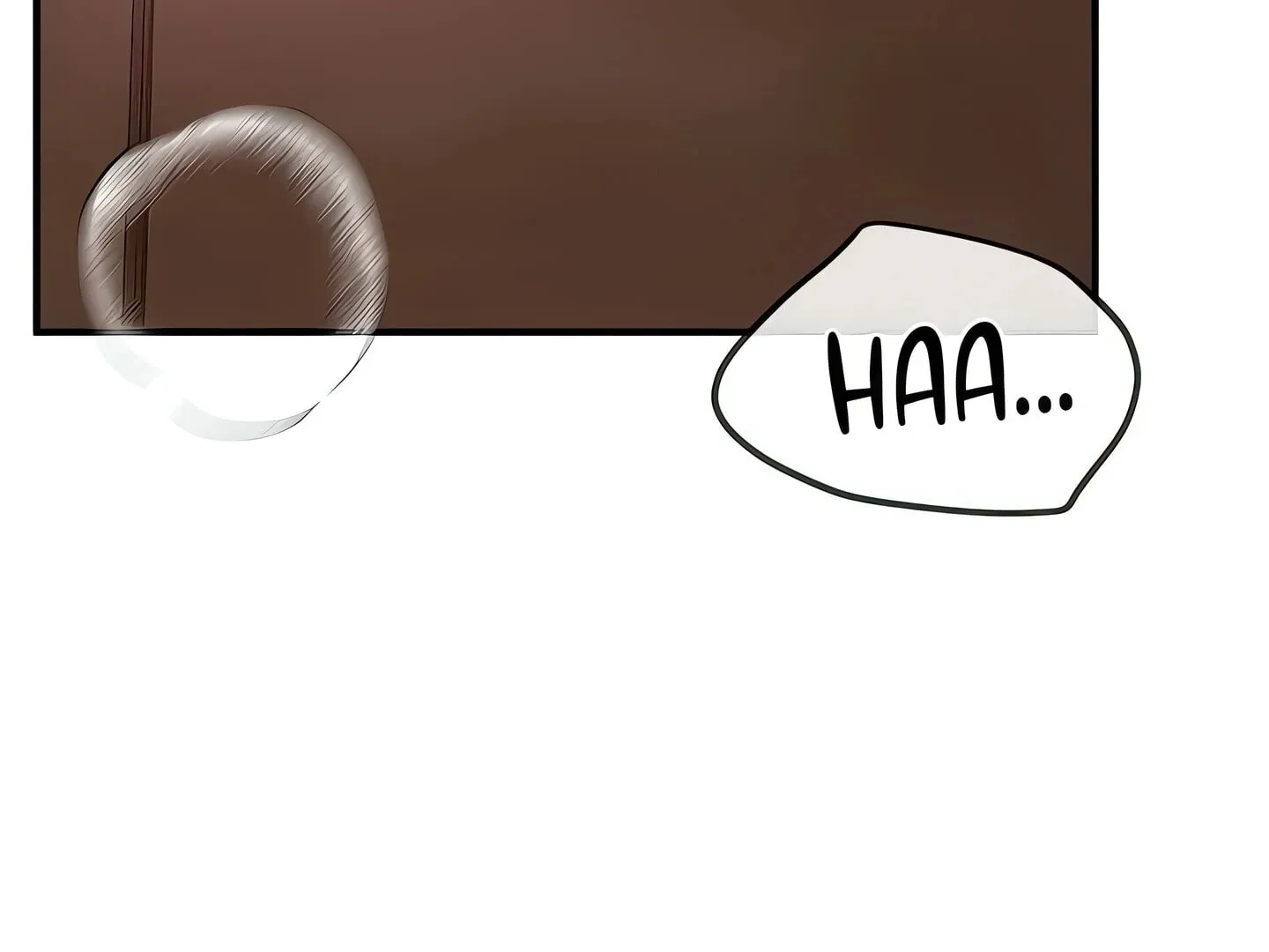 Beautiful Days Chapter 12 page 275 - 