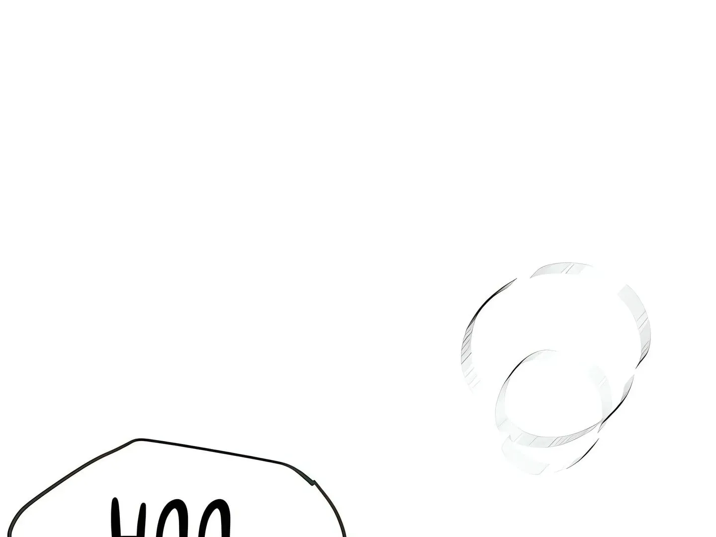 Beautiful Days Chapter 12 page 276 - 