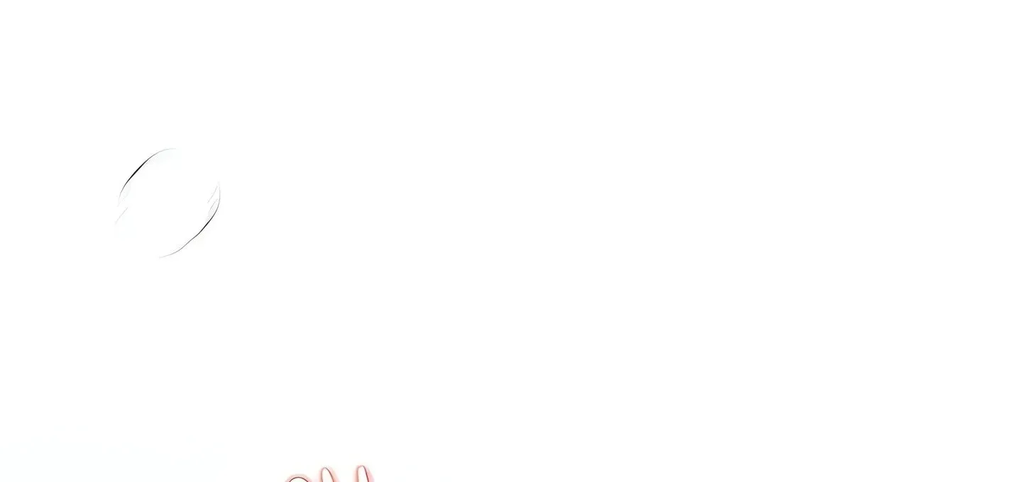 Beautiful Days Chapter 12 page 280 - 
