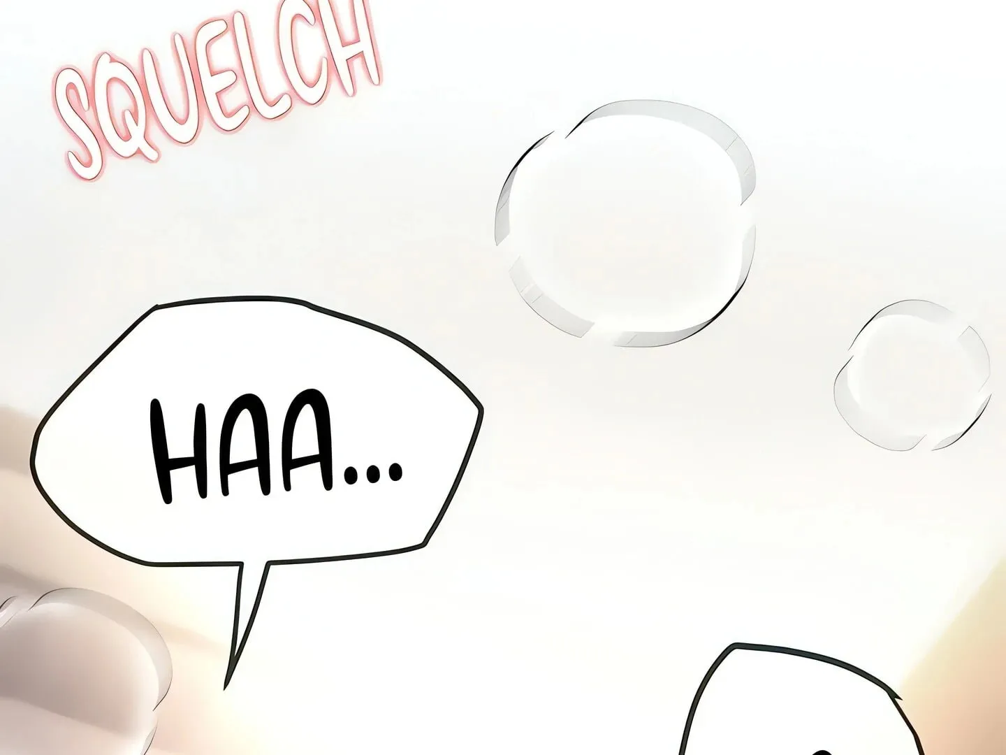 Beautiful Days Chapter 12 page 281 - 