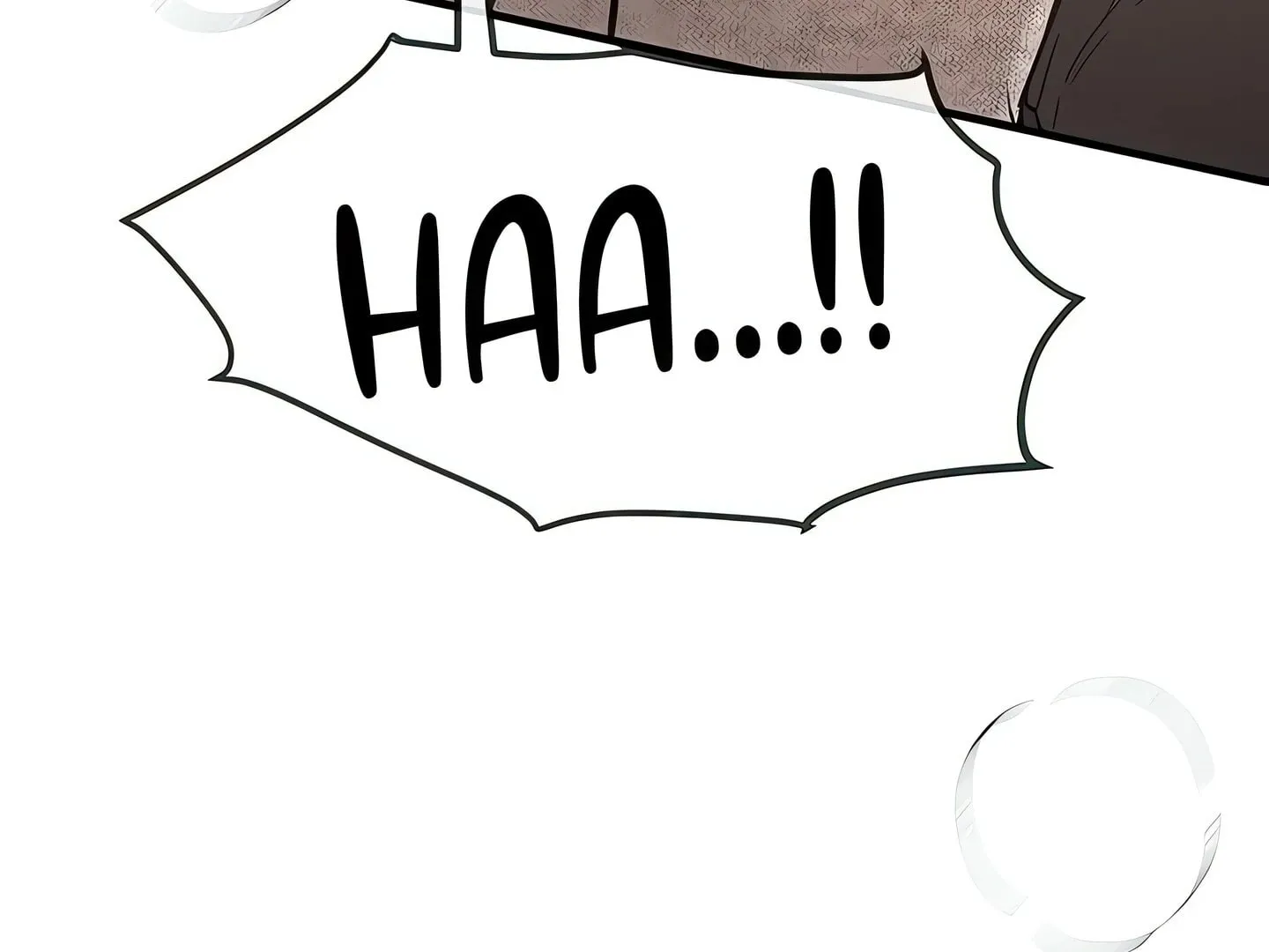 Beautiful Days Chapter 12 page 285 - 