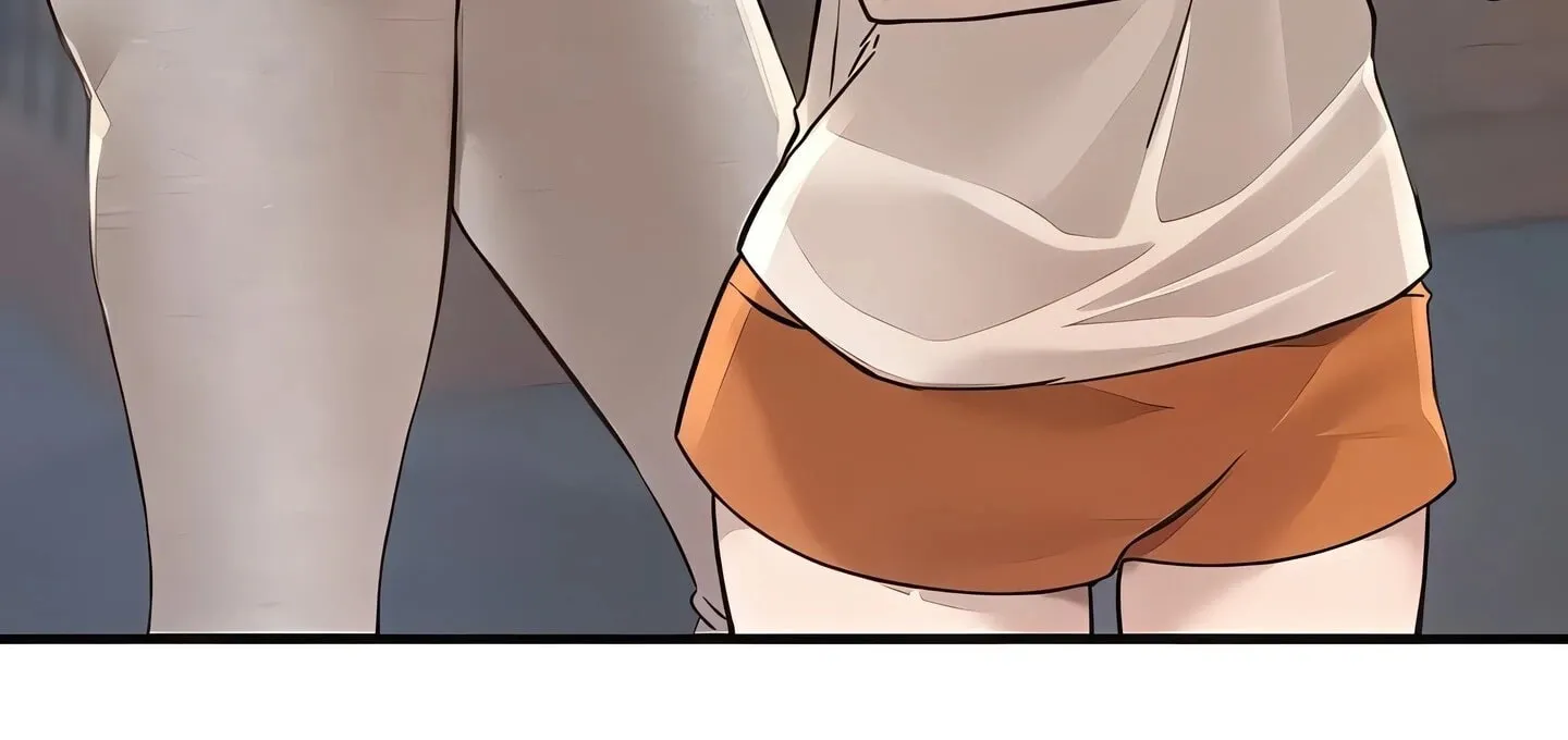 Beautiful Days Chapter 12 page 30 - 