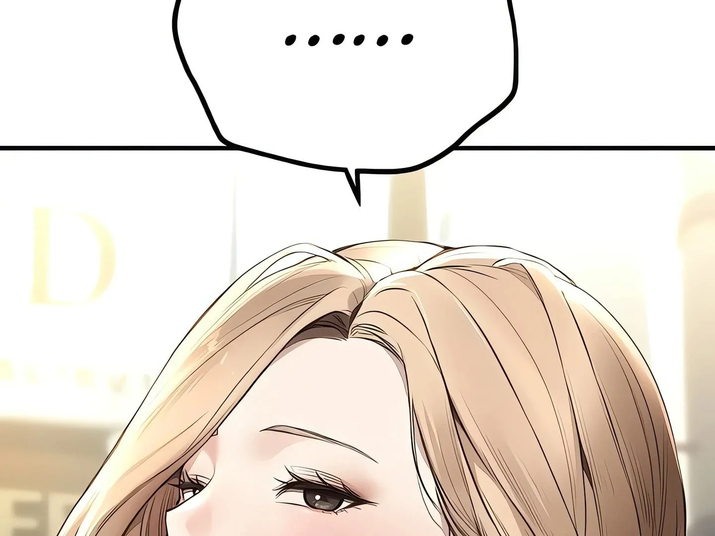 Beautiful Days Chapter 12 page 32 - 