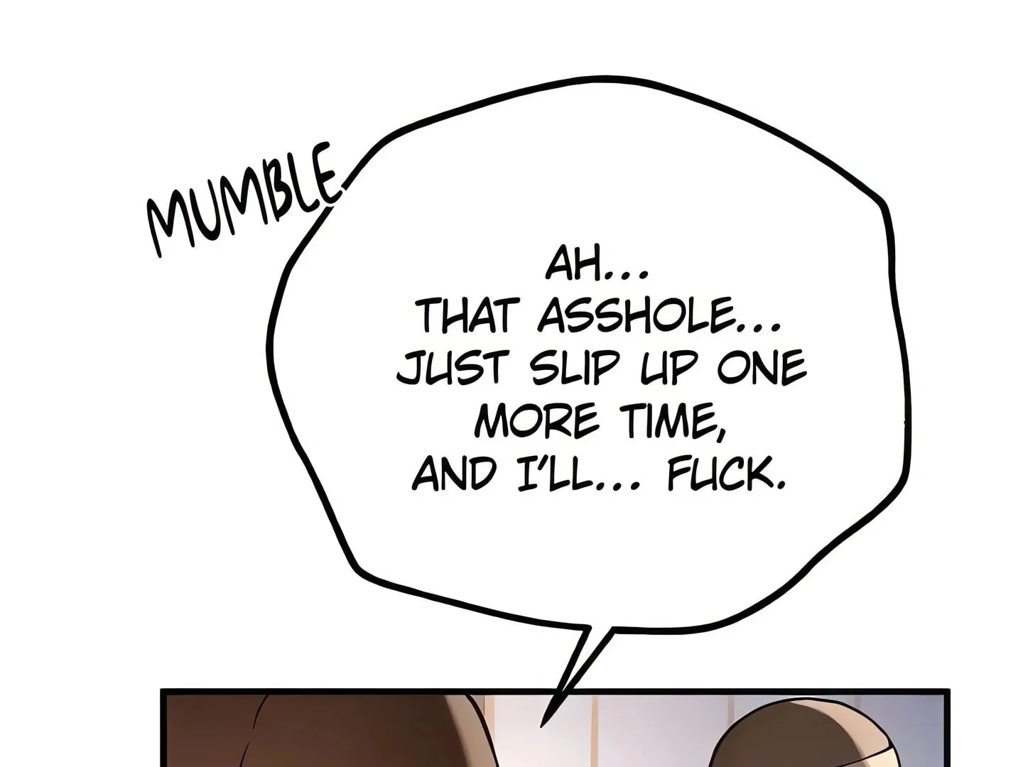 Beautiful Days Chapter 12 page 45 - 