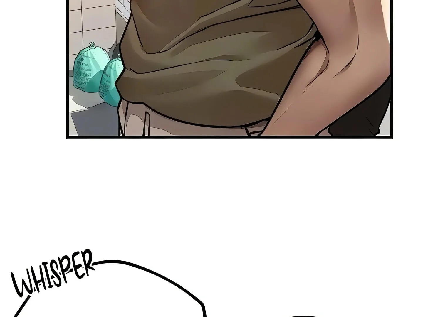 Beautiful Days Chapter 12 page 47 - 