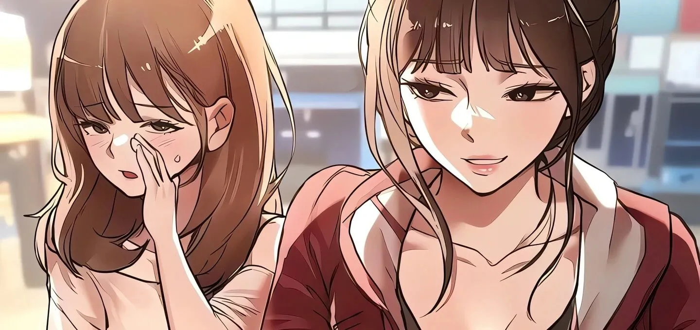 Beautiful Days Chapter 12 page 49 - 