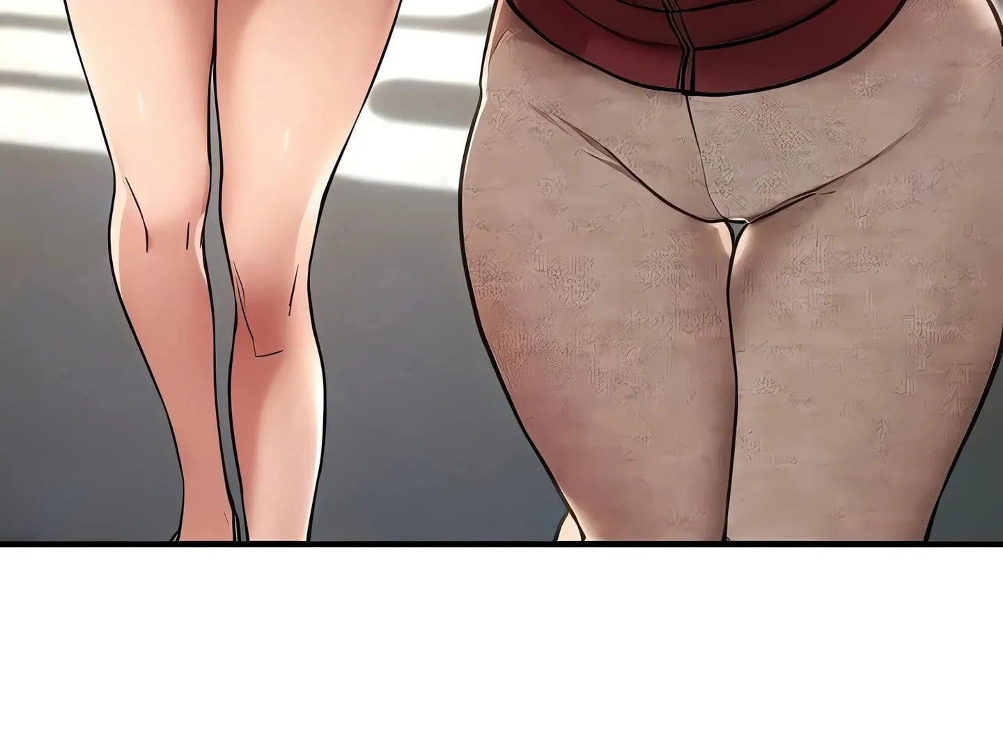 Beautiful Days Chapter 12 page 51 - 