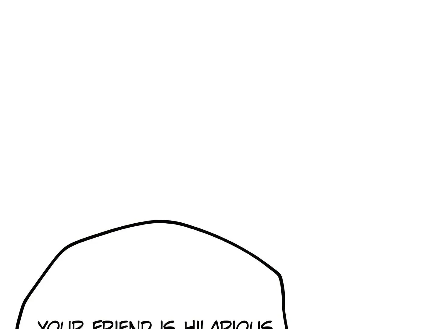 Beautiful Days Chapter 12 page 52 - 