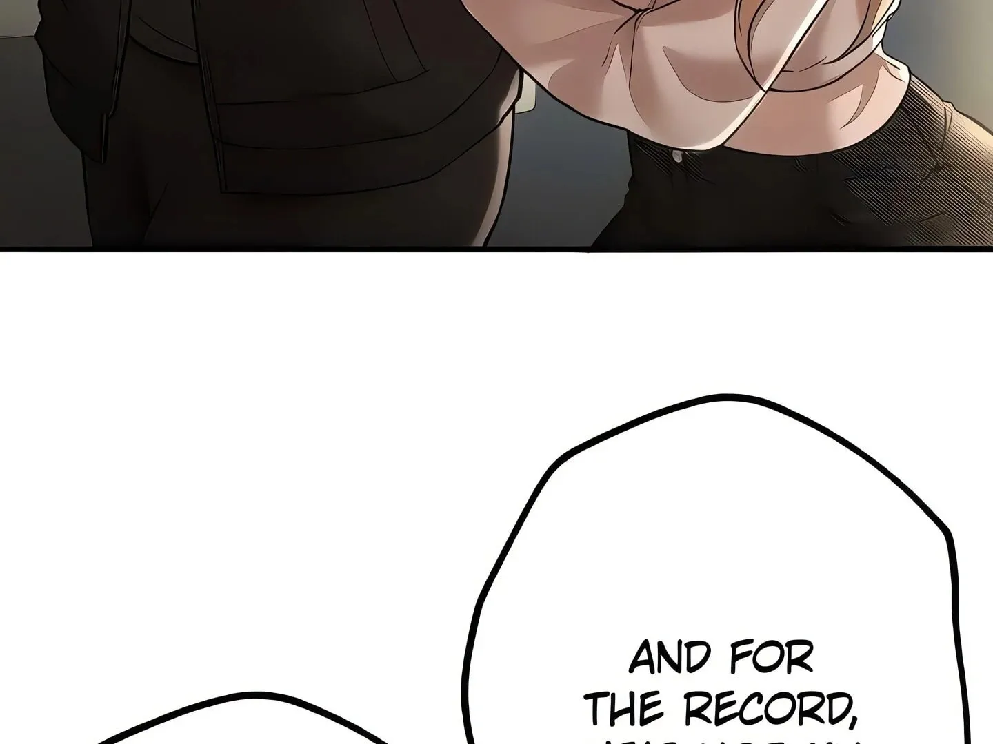 Beautiful Days Chapter 12 page 55 - 