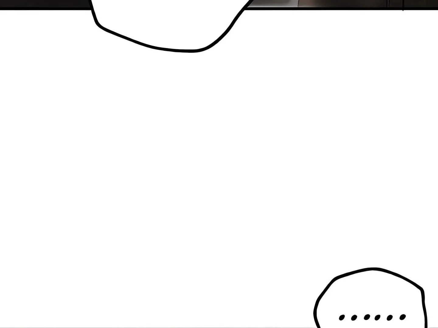 Beautiful Days Chapter 12 page 58 - 