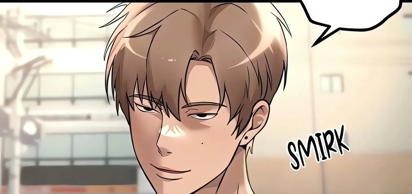 Beautiful Days Chapter 12 page 59 - 