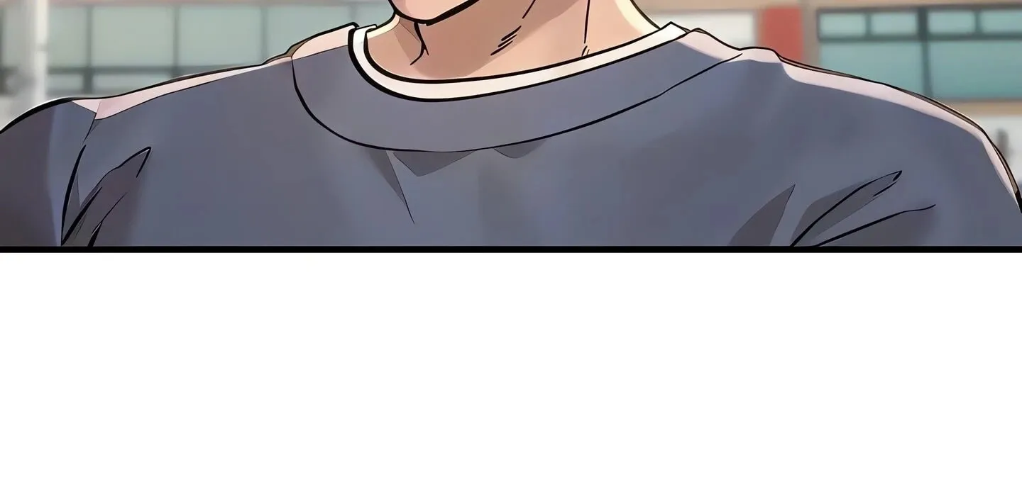 Beautiful Days Chapter 12 page 60 - 