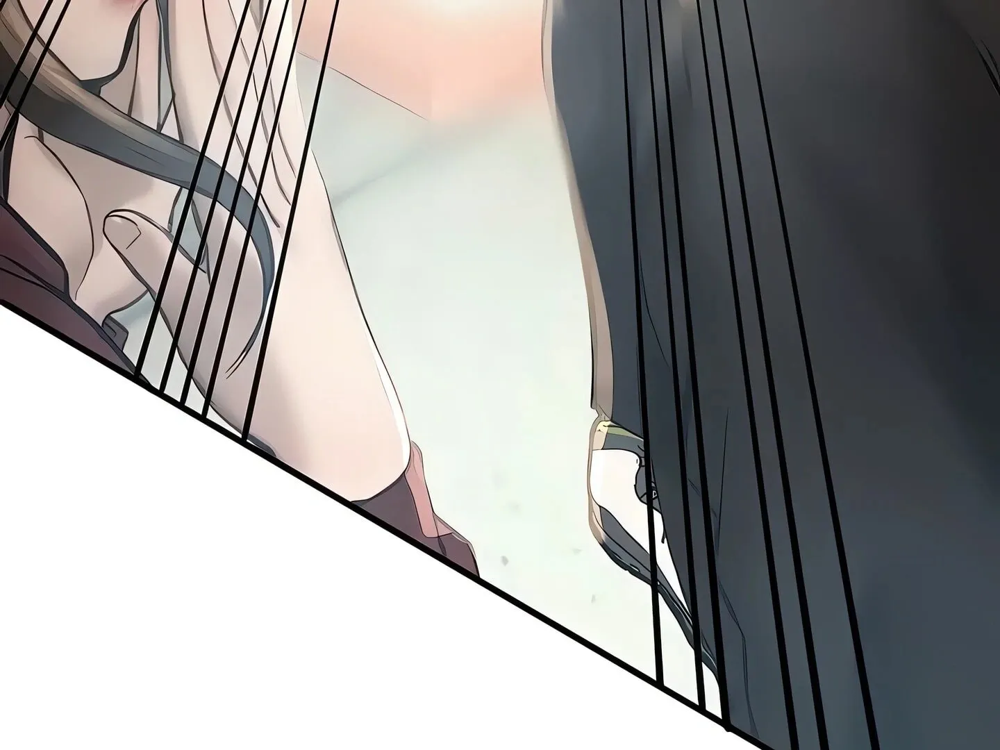 Beautiful Days Chapter 12 page 7 - 
