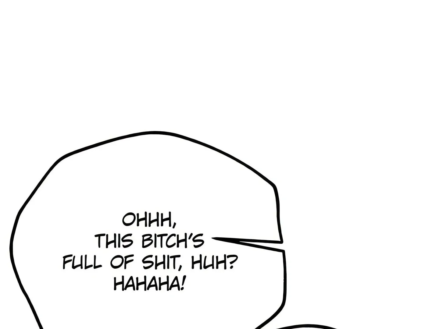 Beautiful Days Chapter 12 page 63 - 