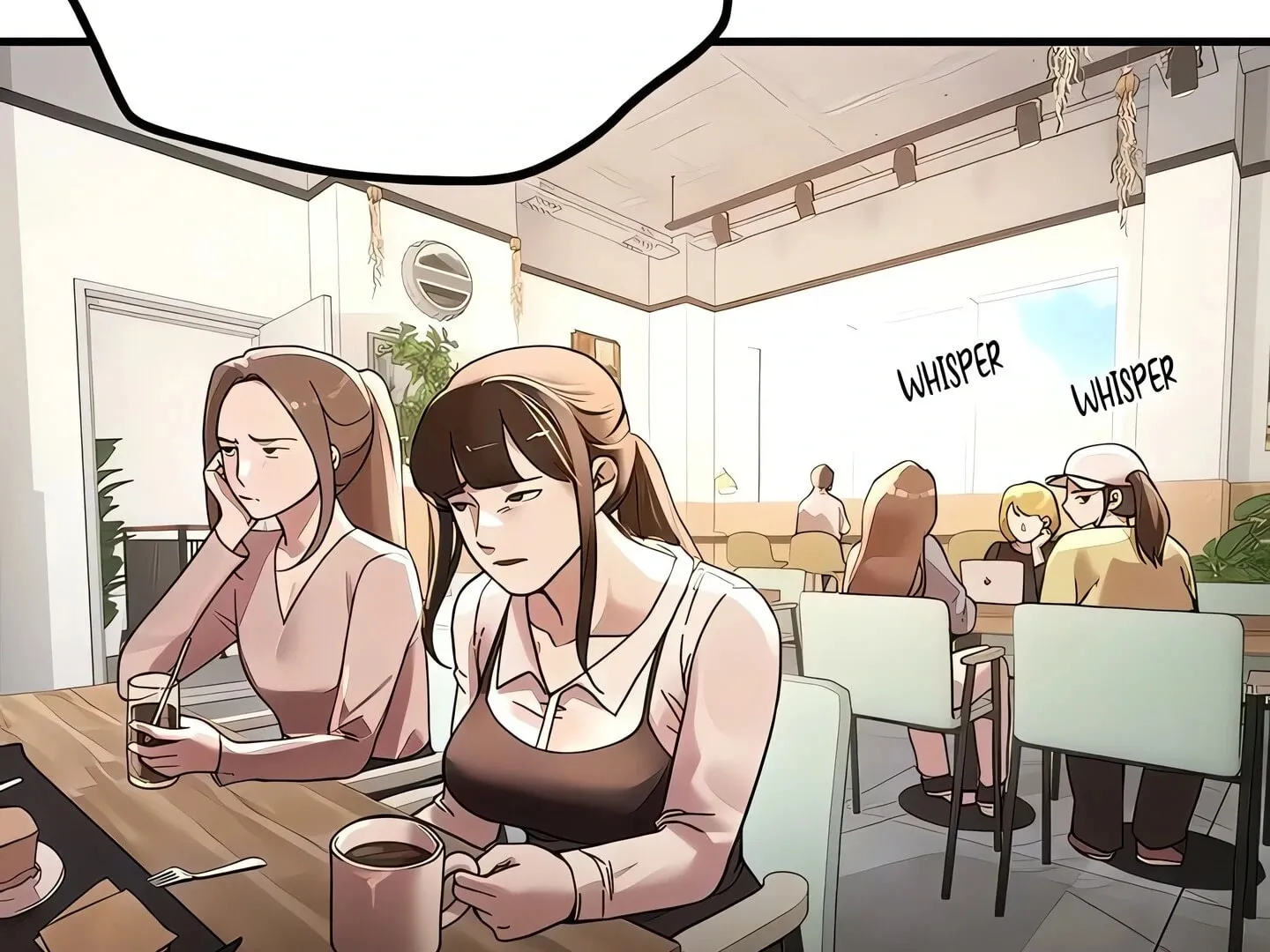 Beautiful Days Chapter 12 page 65 - 