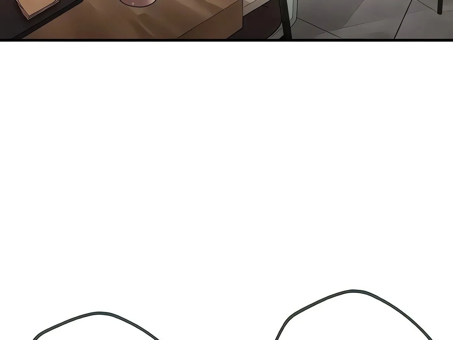 Beautiful Days Chapter 12 page 66 - 